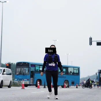 Runner Photo 7476782