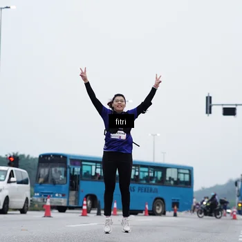 Runner Photo 7476784