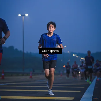 Runner Photo 7476790