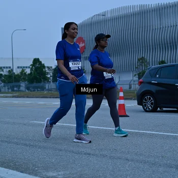 Runner Photo 7476794