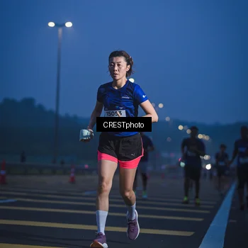 Runner Photo 7476795