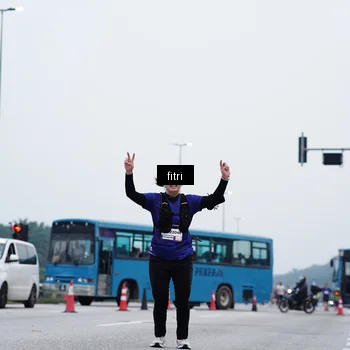 Runner Photo 7476797
