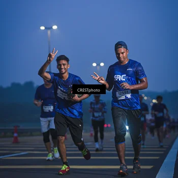 Runner Photo 7476800