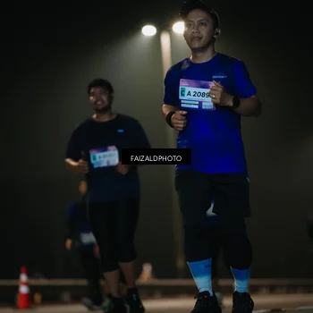 Runner Photo 7476802