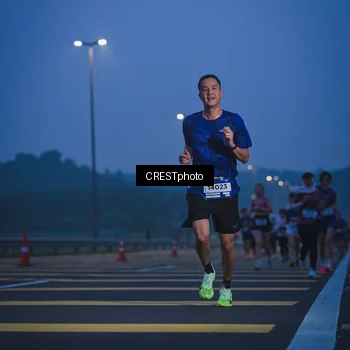 Runner Photo 7476810