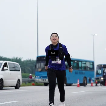 Runner Photo 7476821