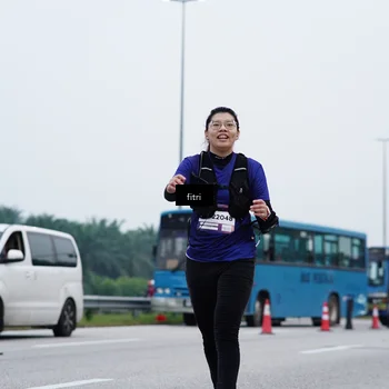 Runner Photo 7476822
