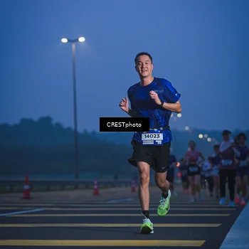 Runner Photo 7476823