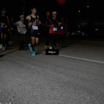 Runner Photo 7476826