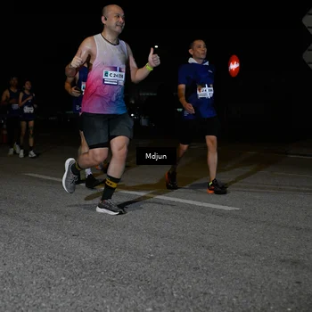 Runner Photo 7476827