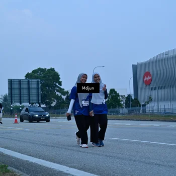 Runner Photo 7476829