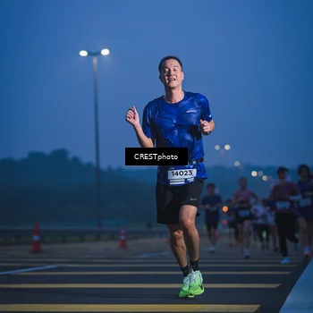 Runner Photo 7476831