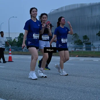 Runner Photo 7476833