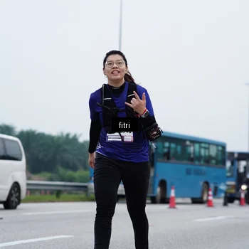 Runner Photo 7476835