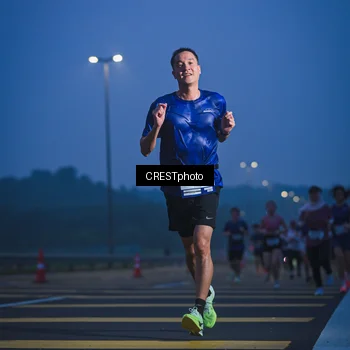 Runner Photo 7476836