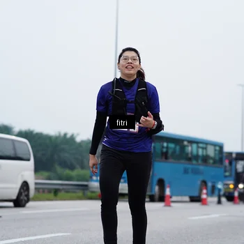 Runner Photo 7476837
