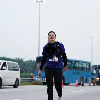 Runner Photo 7476838