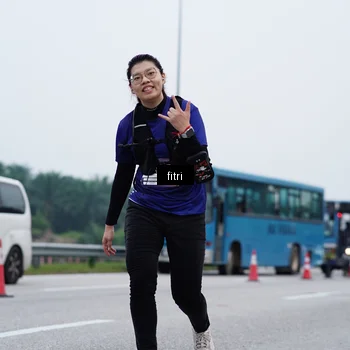 Runner Photo 7476839