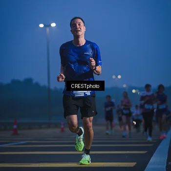 Runner Photo 7476842