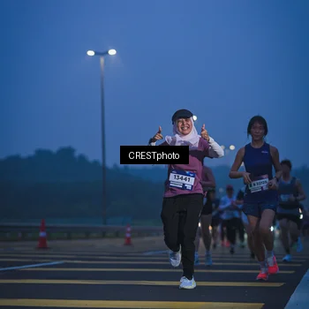 Runner Photo 7476852