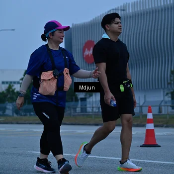 Runner Photo 7476855