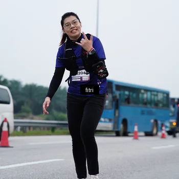 Runner Photo 7476856