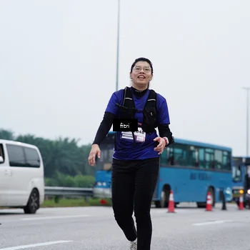 Runner Photo 7476857