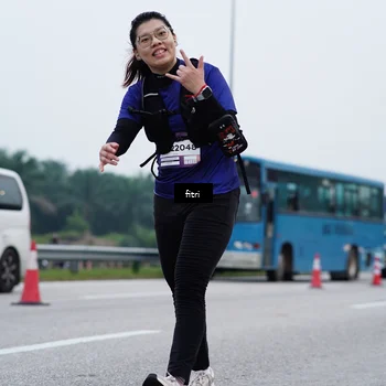 Runner Photo 7476858