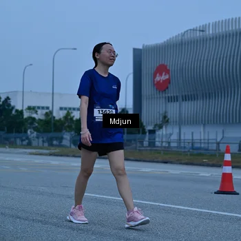 Runner Photo 7476866