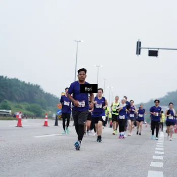 Runner Photo 7476871