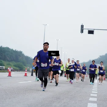 Runner Photo 7476873