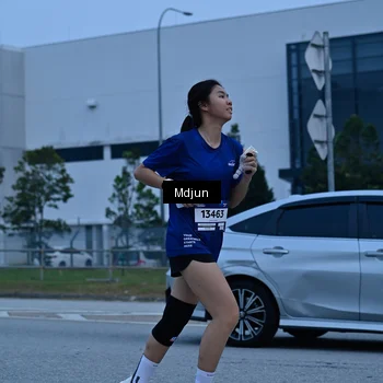 Runner Photo 7476877
