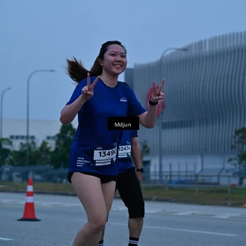Runner Photo 7476892