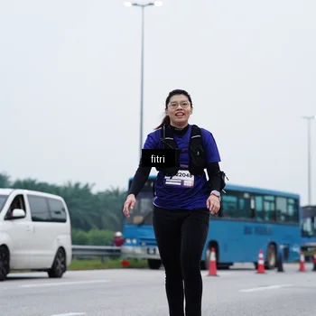 Runner Photo 7476904