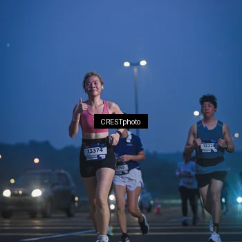 Runner Photo 7476910
