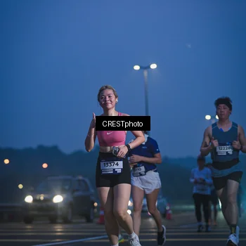 Runner Photo 7476911