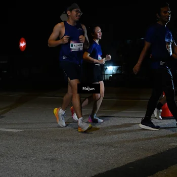 Runner Photo 7476917