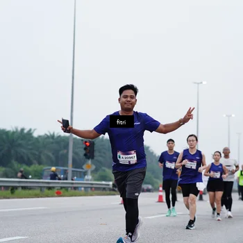 Runner Photo 7476918