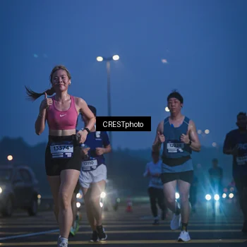 Runner Photo 7476926