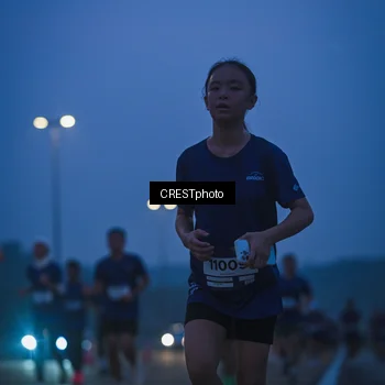 Runner Photo 7476928