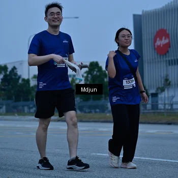 Runner Photo 7476929