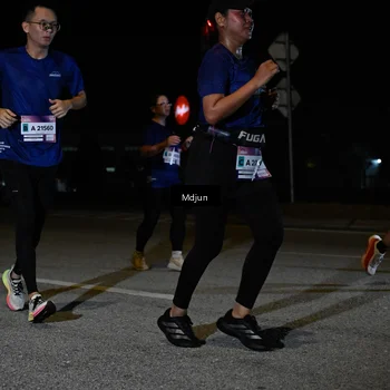 Runner Photo 7476934