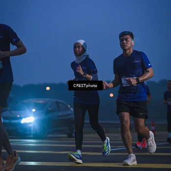 Runner Photo 7476943