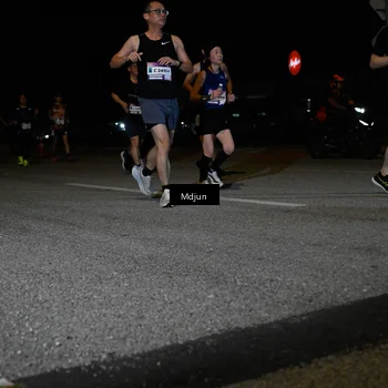 Runner Photo 7476949