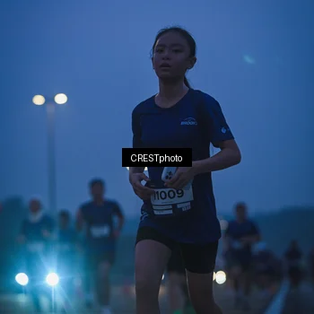 Runner Photo 7476951