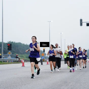 Runner Photo 7476955