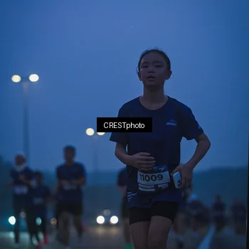 Runner Photo 7476957