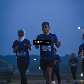 Runner Photo 7476960