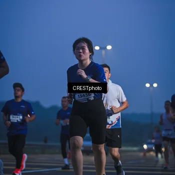Runner Photo 7476963