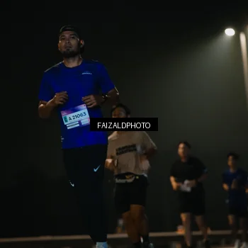 Runner Photo 7476973